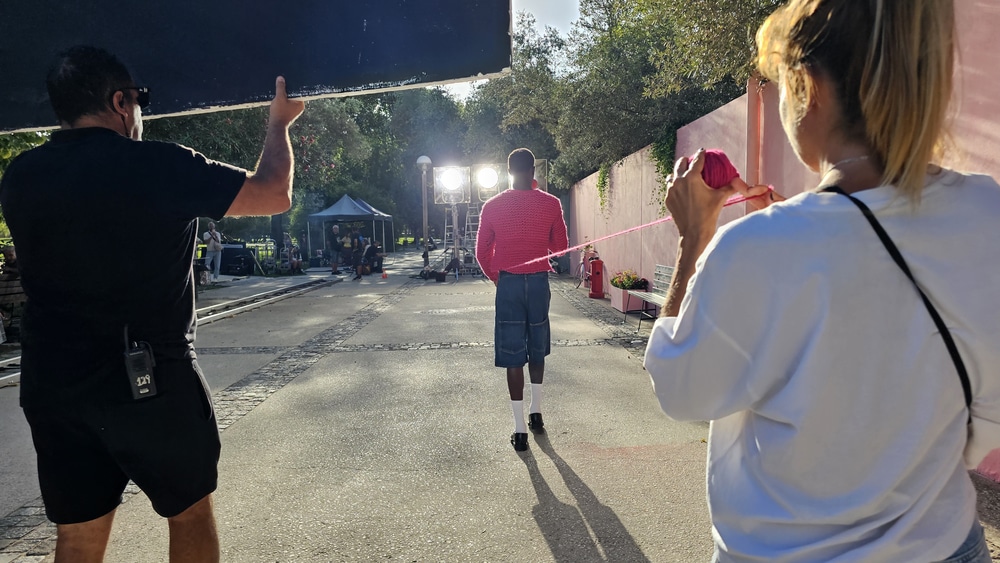 Pink&nbsp;Lady® campagne 2025