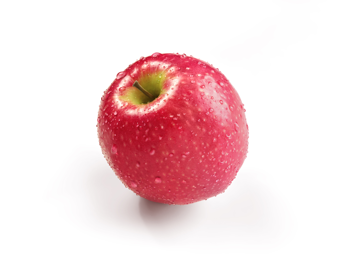 äpple Pink&nbsp;Lady®