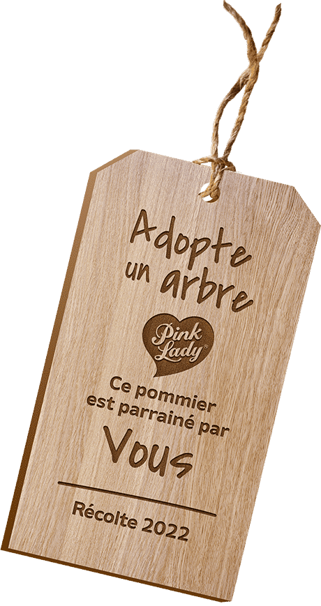 etiquette.label.fr.trad | wwp-aua